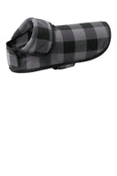 Port Authority® Pet Fleece Jacket PE100