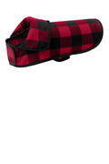 Port Authority® Pet Fleece Jacket PE100
