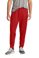 Sport-Tek® Travel Pant PST800