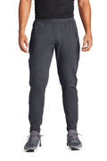 Sport-Tek® Circuit Jogger PST871