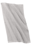 Port Authority® - Rally Towel.  PT38