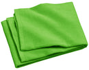 Port Authority® - Beach Towel.  PT42