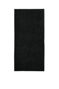 Port Authority ® Value Beach Towel PT44