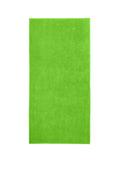 Port Authority ® Value Beach Towel PT44