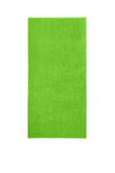 Port Authority ® Value Beach Towel PT44