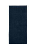 Port Authority ® Value Beach Towel PT44