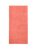 Port Authority ® Value Beach Towel PT44