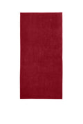 Port Authority ® Value Beach Towel PT44