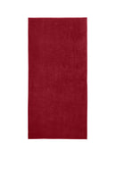 Port Authority ® Value Beach Towel PT44