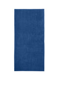 Port Authority ® Value Beach Towel PT44