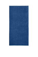 Port Authority ® Value Beach Towel PT44