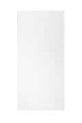 Port Authority ® Value Beach Towel PT44