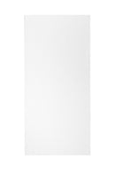 Port Authority ® Value Beach Towel PT44