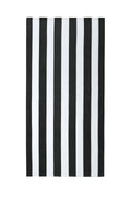 Port Authority ® Value Cabana Stripe Beach Towel PT45
