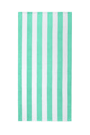 Port Authority ® Value Cabana Stripe Beach Towel PT45