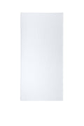 Port Authority ® Sublimation Beach Towel PT49