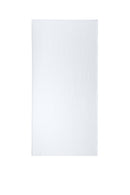 Port Authority ® Sublimation Beach Towel PT49