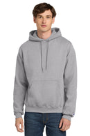 Champion®  Powerblend® Pullover Hoodie. S700