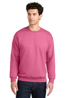Gildan® Softstyle® Crewneck Sweatshirt SF000