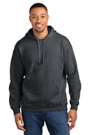 Gildan® Softstyle® Midweight Pullover Hooded Sweatshirt SF500