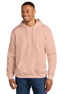 Gildan® Softstyle® Midweight Pullover Hooded Sweatshirt SF500