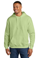 Gildan® Softstyle® Midweight Pullover Hooded Sweatshirt SF500