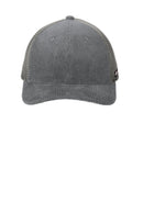 LIMITED EDITION Spacecraft Conway Trucker Cap SPC1