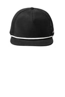 LIMITED EDITION Spacecraft Trucker Cap SPC3