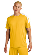 Sport-Tek® Competitor™ United Crew ST100