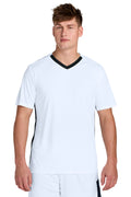Sport-Tek® Competitor™ United V-Neck ST101