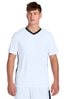 Sport-Tek® Competitor™ United V-Neck ST101