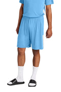 Sport-Tek® Competitor™ United 7" Short ST103