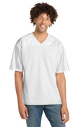 Sport-Tek® PosiCharge® Replica Jersey. ST307