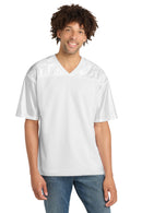Sport-Tek® PosiCharge® Replica Jersey. ST307