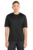 Sport-Tek® PosiCharge® Tough Tee™. ST320