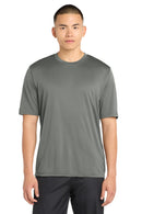 Sport-Tek® PosiCharge® Tough Tee™. ST320