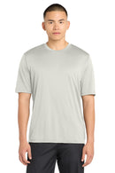 Sport-Tek® PosiCharge® Tough Tee™. ST320