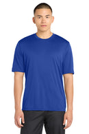 Sport-Tek® PosiCharge® Tough Tee™. ST320