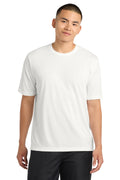 Sport-Tek® PosiCharge® Tough Tee™. ST320