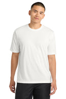 Sport-Tek® PosiCharge® Tough Tee™. ST320