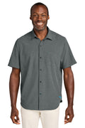 Tommy Bahama® Sandy Point Short Sleeve Shirt ST326815TB