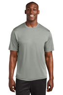 Sport-Tek® PosiCharge® Competitor™ Tee. ST350