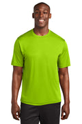 Sport-Tek® PosiCharge® Competitor™ Tee. ST350