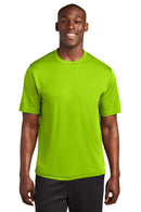 Sport-Tek® PosiCharge® Competitor™ Tee. ST350