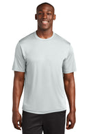 Sport-Tek® PosiCharge® Competitor™ Tee. ST350
