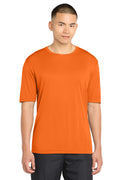 Sport-Tek® PosiCharge® Competitor™ Tee. ST350