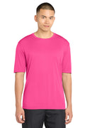 Sport-Tek® PosiCharge® Competitor™ Tee. ST350