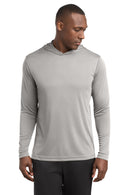 Sport-Tek ® PosiCharge ® Competitor ™ Hooded Pullover. ST358