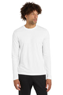 Sport-Tek ® Posi-UV® Pro Long Sleeve Tee. ST420LS