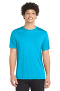 Sport-Tek ® Posi-UV® Pro Tee. ST420